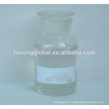 Tétrachloréthylène de haute qualité